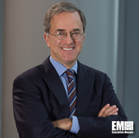 Spok Holdings Board of Directors Rejects B. Riley Acquisition Proposal; Royce Yudkoff Quoted