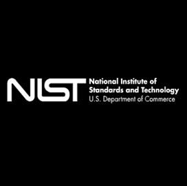 NIST Releases Update for Draft FedRAMP Controls Baseline Guide