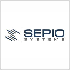 Sepio Secures Additional $4M Funding to Accelerate Innovation from MRV; Jacqueline LeSage Krause,  Dr. Andre Knoerchen Quoted