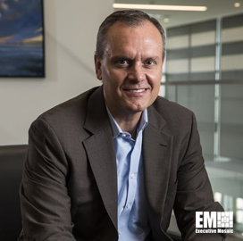 Honeywell Expands Face Mask Manufacturing Operations in Regards to COVID-19 Pandemic; Darius Adamczyk Quoted