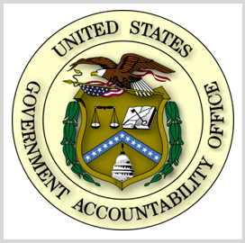 GAO: Air Force Must Fully Implement Enterprise Risk Mgmt Approach for Mission-Critical Assets