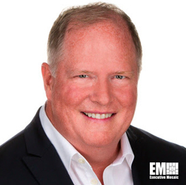 Spok Appoints Former Cisco Executive Brett Shockley to Board of Directors; Royce Yudkoff Quoted