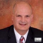 PAR Launches GV3.0 Commercially, Providing Raster Imagery, FMV Capabilities; Matt Cicchinelli Quoted