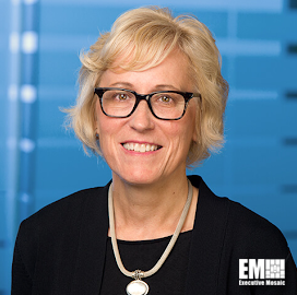 Everbridge Introduces COVID-19 Shield to Provide Protection Solutions to Organizations; Claudia Dent, Rebecca Scorzato Quoted
