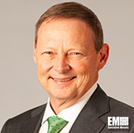 KBR Secures Contract for Lithium Concentration Process from Neo Lithium Corp.; Doug Kelly Quoted