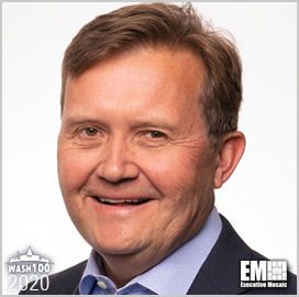 ICF Releases Company Protocol Updates in Effect from COVID-19 Pandemic; John Wasson Quoted