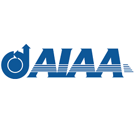AIAA Asks Policymakers to Protect Supply Chain In Lieu of COVID-19