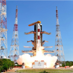 US, UK Gov’ts Ink Space Launch Agreement