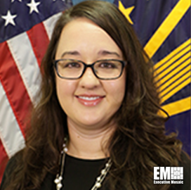 Theresa Hull: DoD OIG Report Highlights Contracting-Related Best Practices to Consider During Pandemic