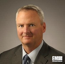 NTT DATA Subsidiary Wins Task Order Under GSA Alliant 2 Contract to Support DHS OIG; Kevin Durkin Quoted