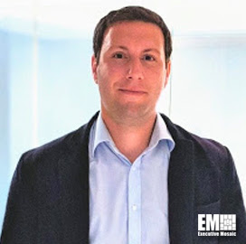 Immuta Receives $40M in Funds to Grow Automated Data Governance; Matthew Carroll Quoted