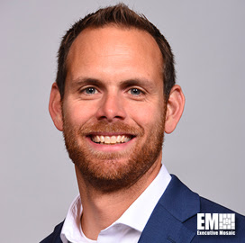 Chris Mullen