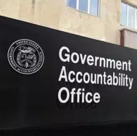 GAO: SBA Must Improve Funding Estimates for Small Business Dev’t Centers