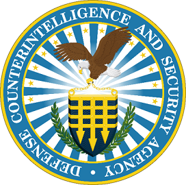 DCSA Releases Insider Threat Resource App