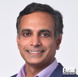 Jacobs-Built MPCC Facility Receives Recognition for Pharmaceutical Engineering; Koti Vadlamudi, Noel Heaney Quoted