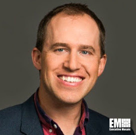Bret Taylor