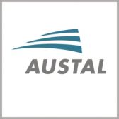 Austal USA Delivers LCS 24 to Navy