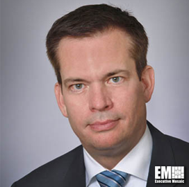 CISA Issues Directive on Cyber Vulnerability Disclosure; Bryan Ware Quoted