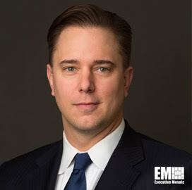 AAR Named on Bloomberg’s Top 200 Federal Contractors; Nicholas Gross, Donald Thomas Quoted