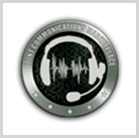 Joint Tactical Networking Center Renames DoD Comms Product Marketplace