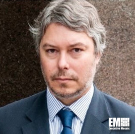 K2 Intelligence FIN Names Mariano Federici as VP of the Division; Danny Glaser, Thomas Bock Quoted