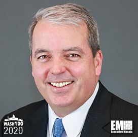 NCI Introduces Empower Platform to Boost AI Adoption; Paul Dillahay Quoted