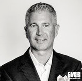 USPTO Awards Steampunk $50M BPA to Support Emerging Technologies; Matt Warren, David Wolf Quoted