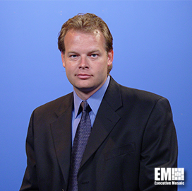 Avaya Expands Service Offering to Enhance Business Communications; Steve Brock Quoted