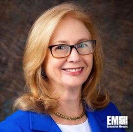 Spok Holdings Appoints Christine Cournoyer to Board of Directors; Vincent Kelly Quoted