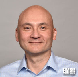 ACT I Names Nedim Kirimca as EVP to Lead Program Management Strategies; Claudio Monticelli Quoted