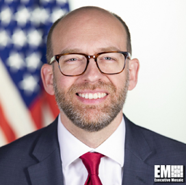 Russell Vought to be Nominated for Full-Time OMB Leadership Post