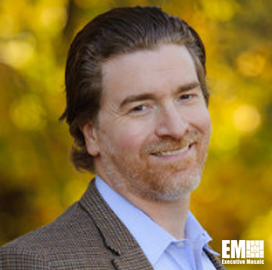 Sean Connelly: CISA to Launch Pilot Programs on Zero-Trust Architecture