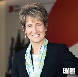 3M Reports Updates on PFAS Research; Denise Rutherford Quoted