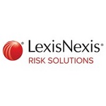 LexisNexis Risk Solutions Releases True Cost of Fraud Survey to Analyze Fraud Cost in Mexico; Rafael Costa Abreu Quoted