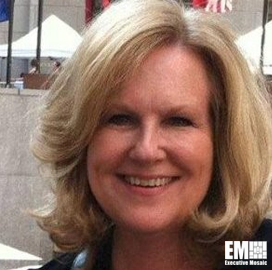 Dale Cabaniss Steps Down as OPM Director