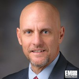 FDA Issues FSMA Supply Chain Adjustments to Prevent Disruptions Caused by COVID-19; Stephen Hahn Quoted