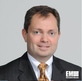 Thomson Reuters Acquires Pondera Solutions to Advance Fraud Solutions; Steve Rubley, Jon Coss Quoted