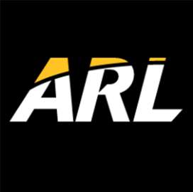 Army Research Lab Funds University Study on Rechargeable UAVs