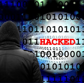 FBI Links Colonial Pipeline Ransomware Attack to ‘Darkside’ Group