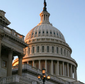 Lawmakers Urge Senate Panel to Include Additional TMF Funding in Next COVID-19 Relief Package