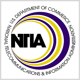 NTIA Announces Formation of Communications Supply Chain Risk Information Partnership
