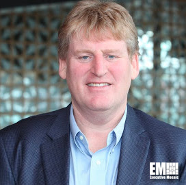 IBM to Acquire WDG Automation to Expand Automation Capabilities; Denis Kennelly, Robson Felix Quoted