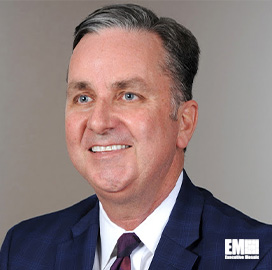 Perspecta Named Enterprise-Wide ITIL4 ATO; Mike Kirkland Quoted