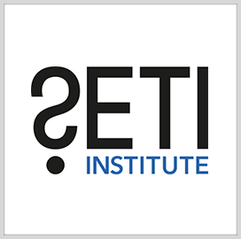 SETI Institute Awarded New NASA Contract to Support Planetary Protection