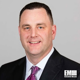 NTT DATA Manages RSA Data Center to Enhance Operational Efficiencies; Chris Merdon, Dr. David Bronner Quoted