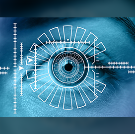 DHS Seeks Industry Participants for Privacy Tech Demo Initiative