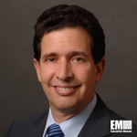 VT Halter Marine and Mississippi Gulf Community College Partner to Create Apprenticeship Program; Tom Vecchiolla Quoted
