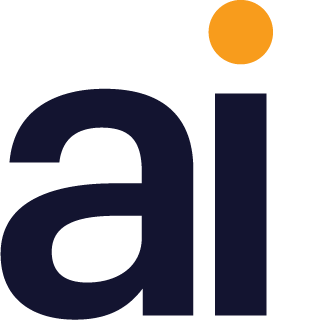 Applied Insight Names Dede Dascalu to Succeed John Hynes as CEO to Promote Technology Innovation