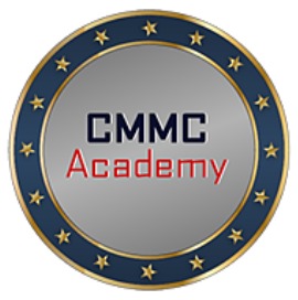 CMMC Academy Releases CMMC 1.0 Reference Guide; Tommy McDowell Quoted