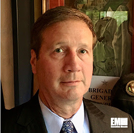Dr. Richard Tubb Named to LexisNexis Board of Directors; Haywood Talcove Quoted